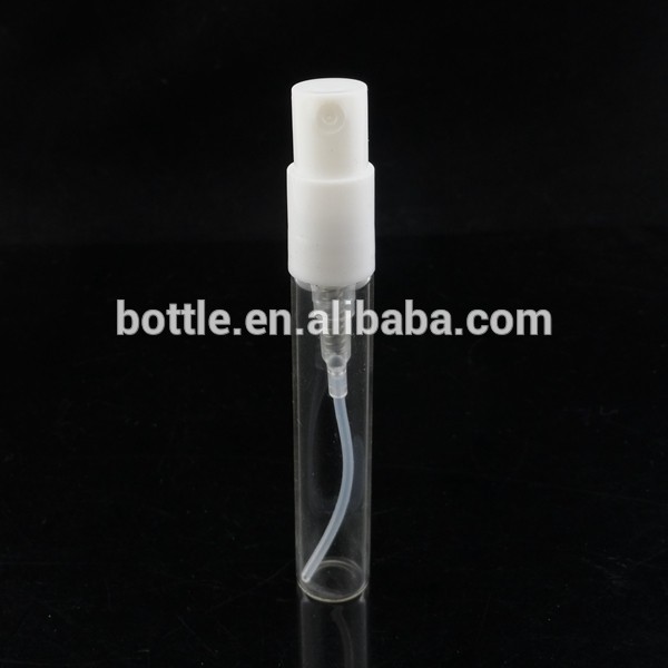 0.05 oz / 1.5 ml Travel Size edp Spray Vial