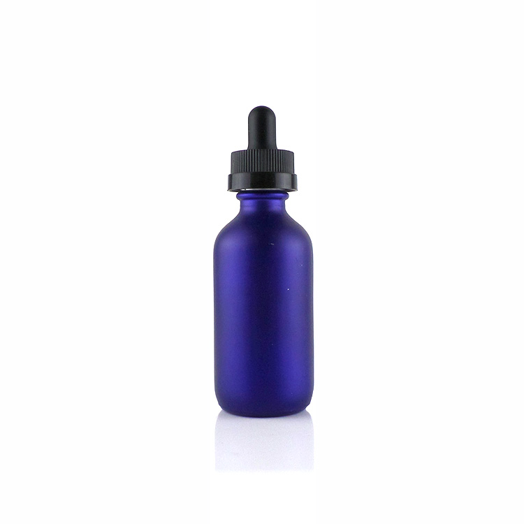 0.5oz 1oz 2oz 4oz high quality amber 30ml glass dropper bottle essential oil bottle
