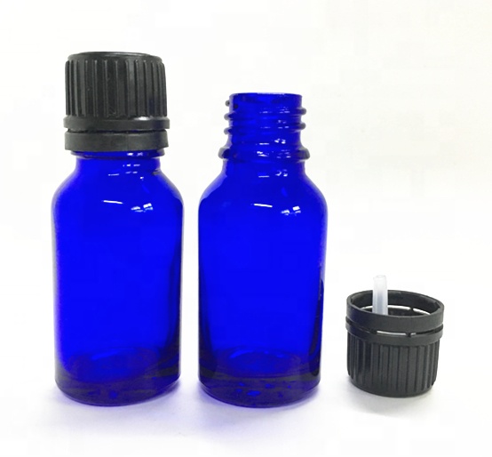 0.5oz pharmaceutical glass dropper bottles with tamper evident cap,pharmaceutical bottles