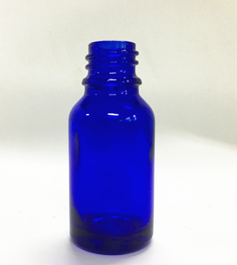 0.5oz pharmaceutical glass dropper bottles with tamper evident cap,pharmaceutical bottles