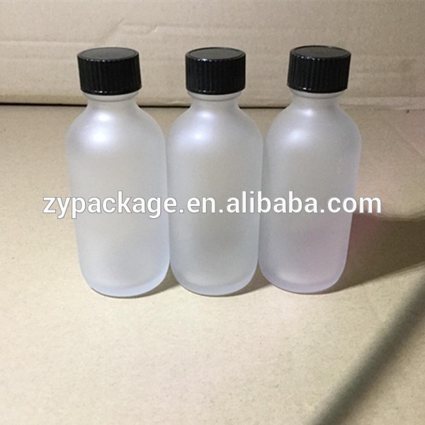 1/2oz 1oz 2oz 4oz 8oz 16oz 32oz amber green blue clear boston round glass bottle