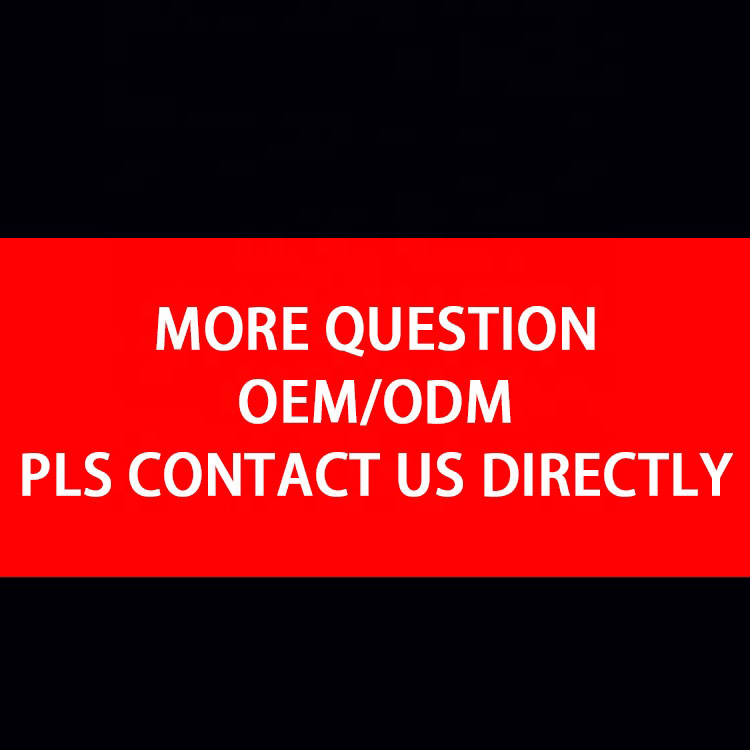 1/2oz 1oz 2oz 4oz Clear Boston Round Glass Bottle e liquid Essential Oil Glass Dropper Bottle