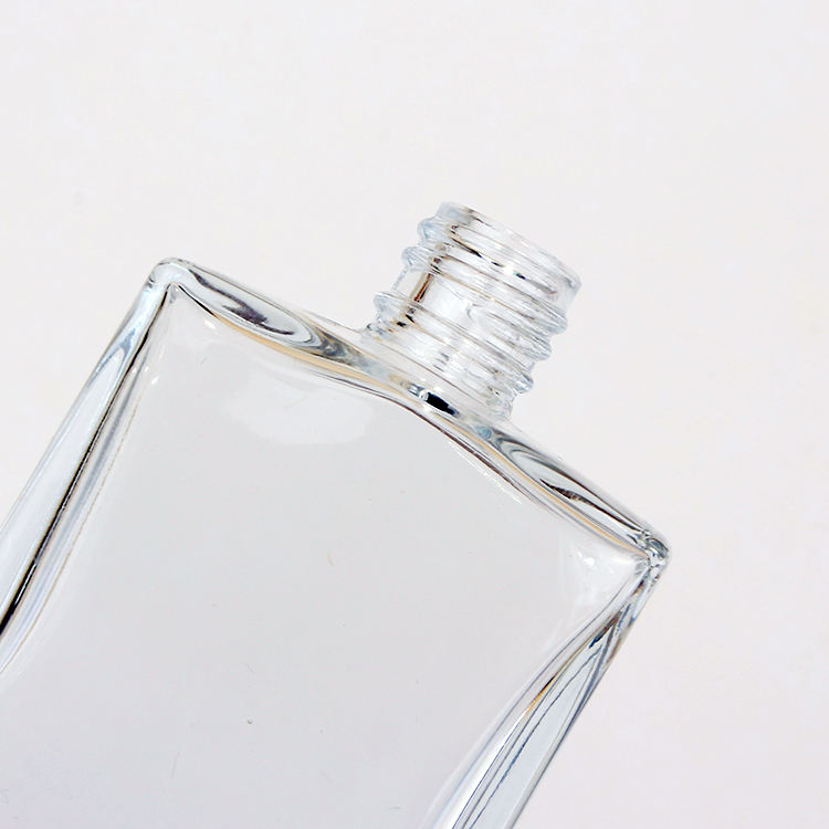 1/2oz 1oz Brown Amber Men Hair Beard Oil Bottles Customized Private Label With Rubber Dropper Pipette