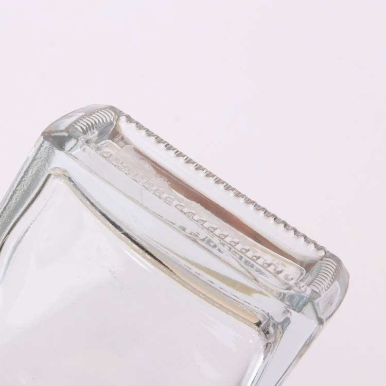 1/2oz 1oz Brown Amber Men Hair Beard Oil Bottles Customized Private Label With Rubber Dropper Pipette