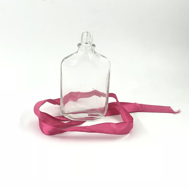 1.5ml 2ml 7ml 30ml Cheap price vial glass Bottle Wind Balm Medicated Oil Bottle