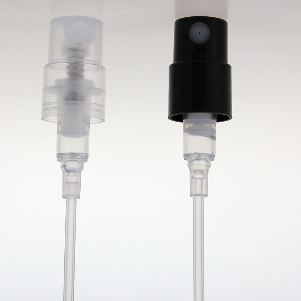 1.5ml 2ml sample perfume bottle, perfume tester