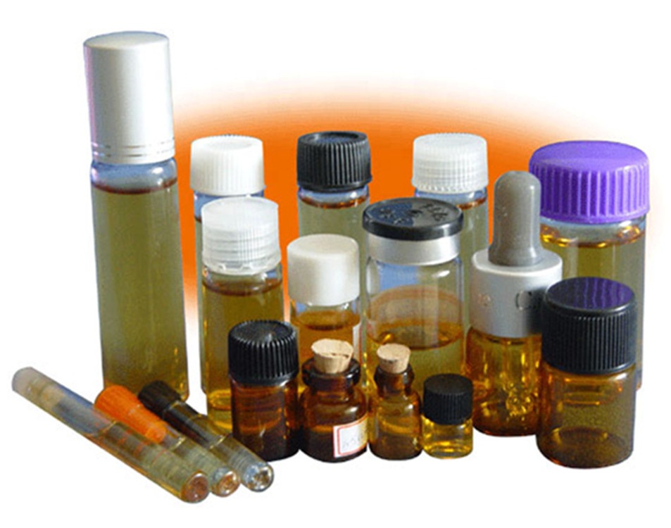 1.5ml wholesale perfume sample bottle tester bottles