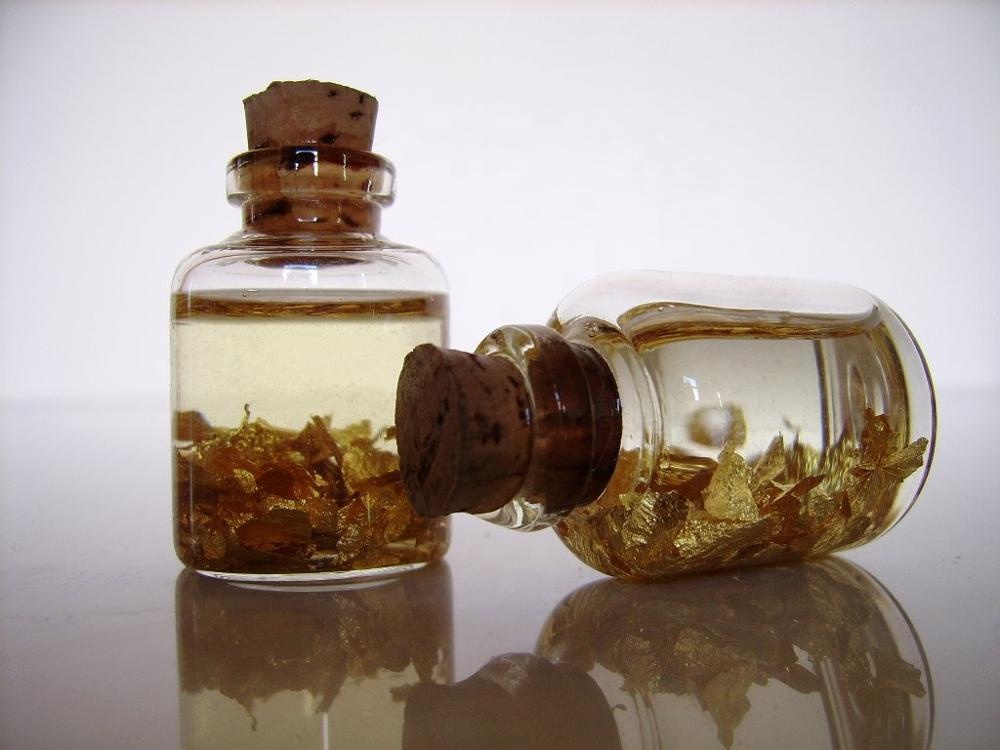 1.5ml wholesale perfume sample bottle tester bottles