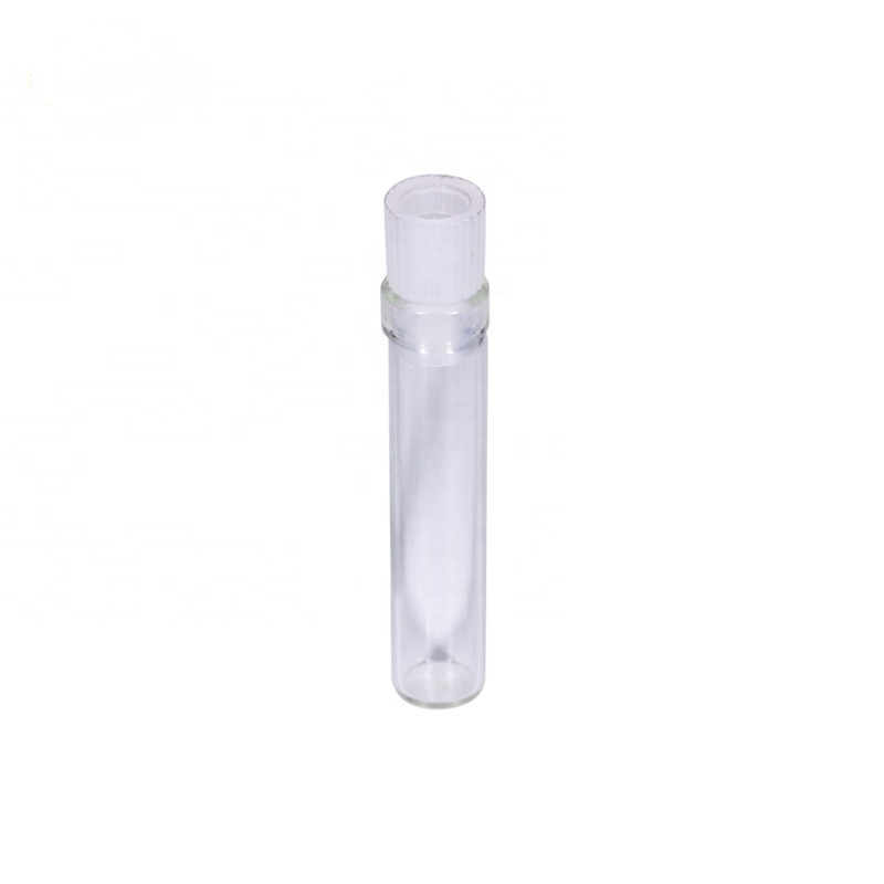 1.5ml wholesale perfume sample bottle tester bottles
