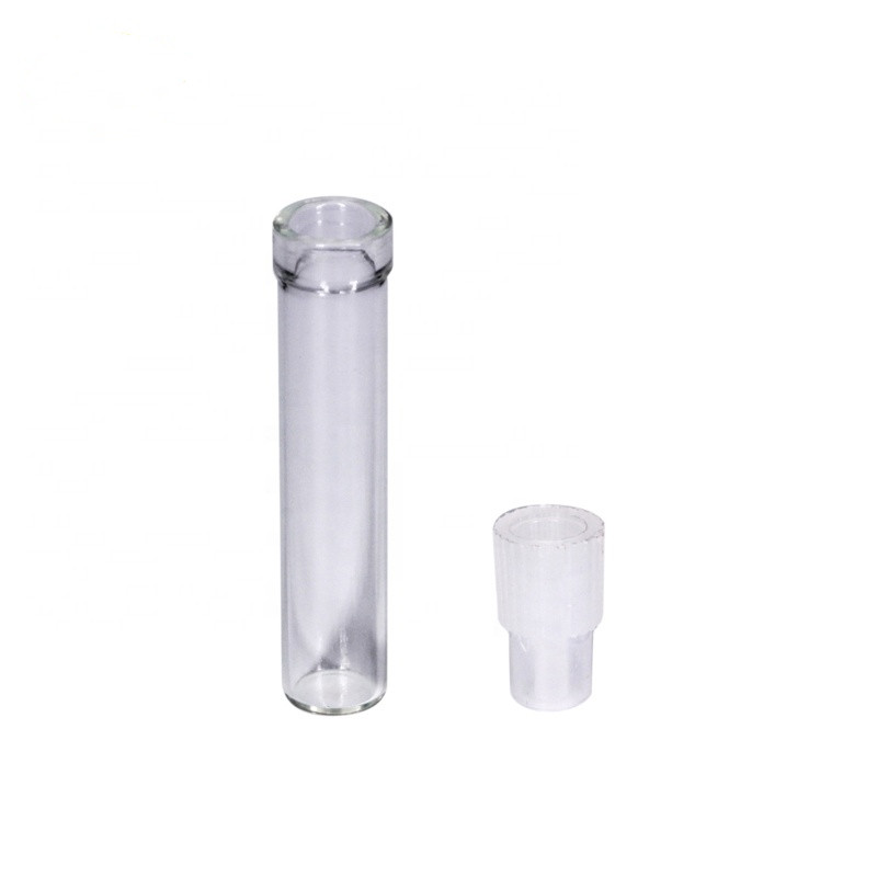 1.5ml wholesale perfume sample bottle tester bottles