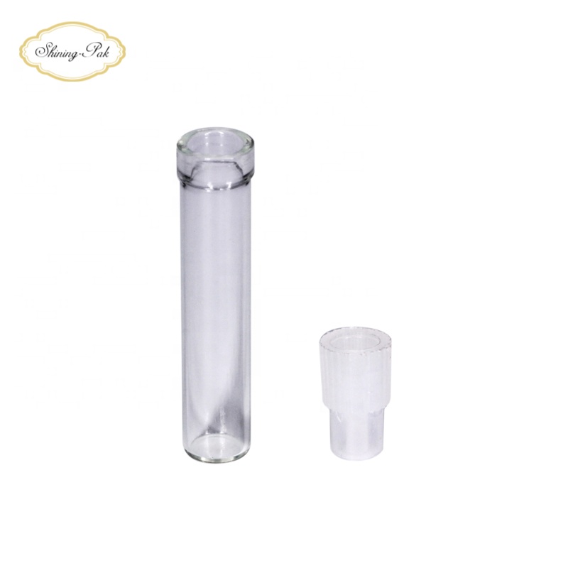 1.5ml wholesale perfume sample bottle tester bottles