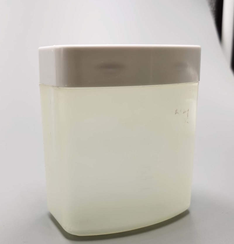 1.67oz, 3.75oz, 7.5oz, 13oz, 16oz petroleum jelly jar, 50g, 100g, 200g, 400g, 480g cocoa butter jar/plastic jelly jar