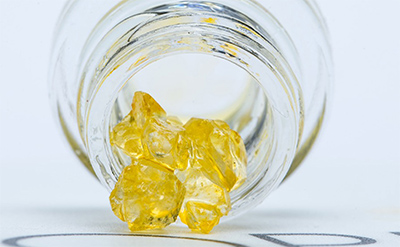 1 Gram Child Resistant Glass Concentrate Container 5ml 7ml 9ml