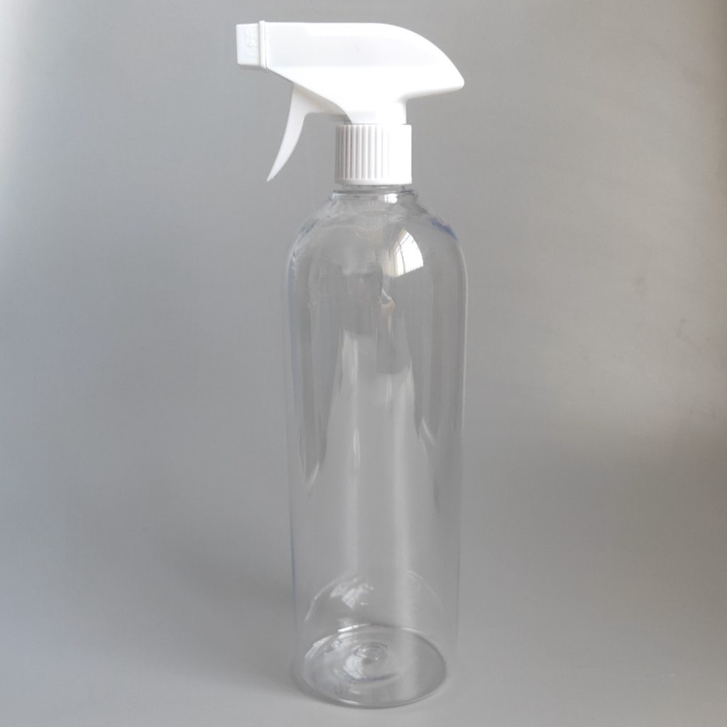 1 liter plastic bottles with sprayer pumps 32 oz spray bottle