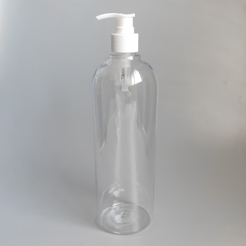 1 liter plastic bottles with sprayer pumps 32 oz spray bottle