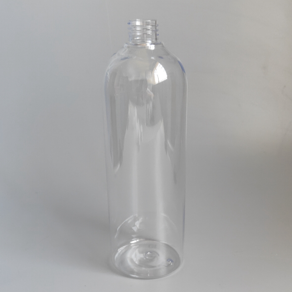 1 liter plastic bottles with sprayer pumps 32 oz spray bottle