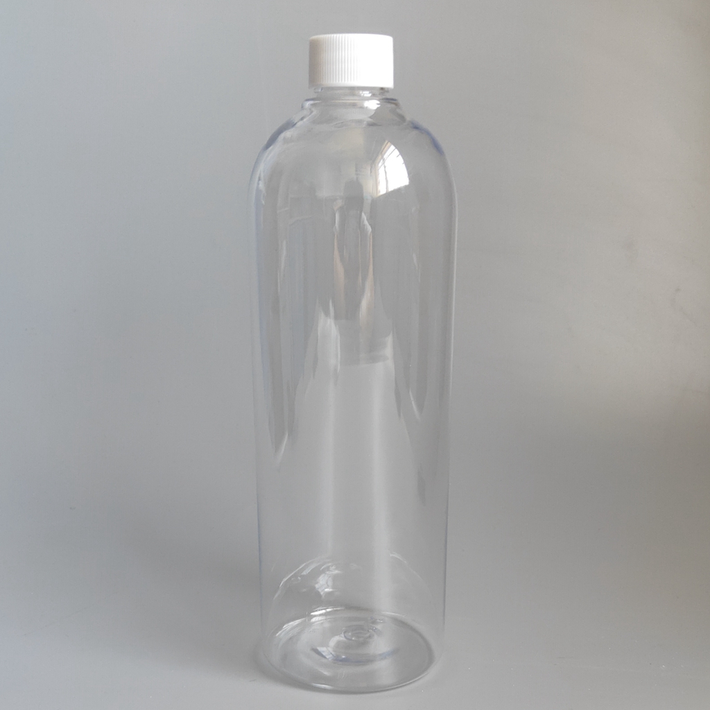 1 liter plastic bottles with sprayer pumps 32 oz spray bottle