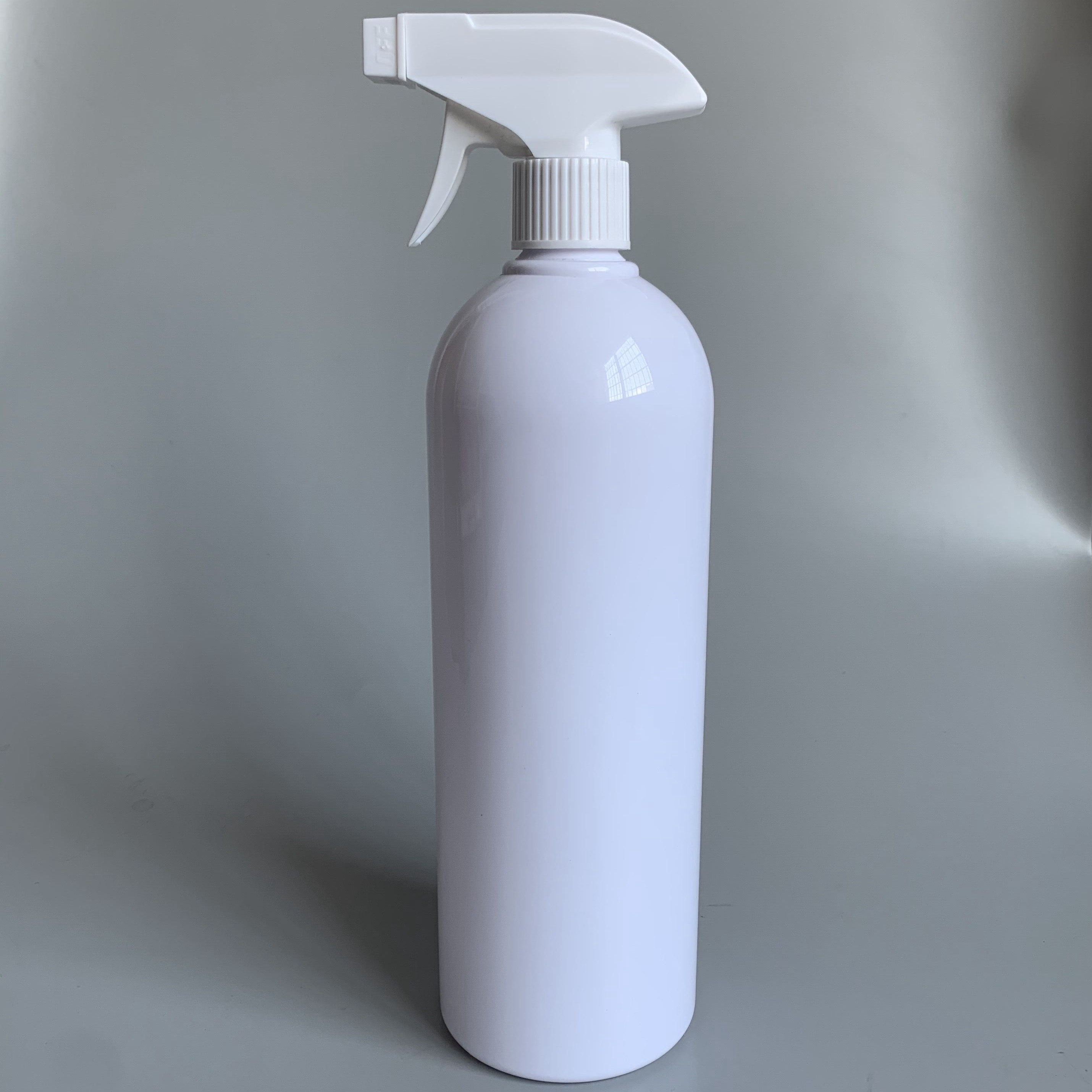 1 liter plastic bottles with sprayer pumps 32 oz spray bottle