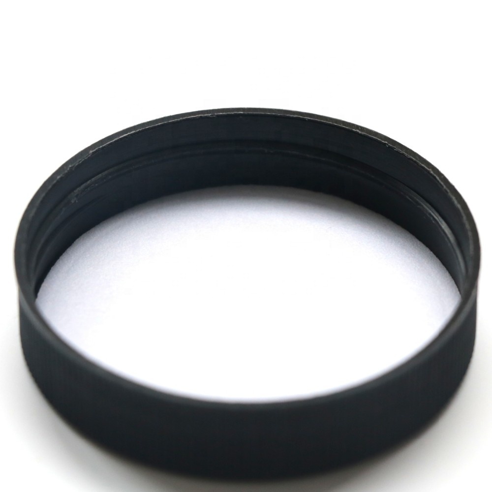 1 oz 2 oz 3 oz 4 oz 5 oz 6 oz child proof glass container child proof hemp black thick glass jars