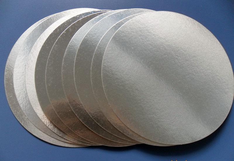 1 oz 2oz 4oz 30ml 40ml 50ml 60ml 80ml 100ml 120ml Clear Plastic PET Jar Plastic Jar with Aluminium Lid White Inner Seal