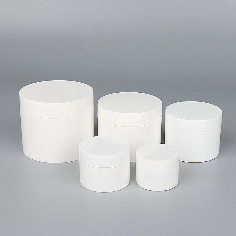 1 oz 3 oz 4 oz 8oz 20oz 30ml 10ml 60 ml 100 ml 150 ml 200ml 350ml 20g 400g 3g 10g 175 ml 50ml pet cosmetic plastic jar