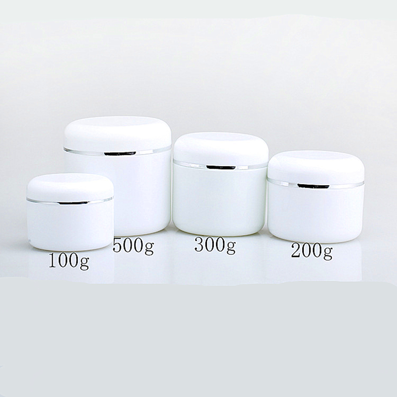 1 oz 3 oz 4 oz 8oz 20oz 30ml 10ml 60 ml 100 ml 150 ml 200ml 350ml 20g 400g 3g 10g 175 ml 50ml pet cosmetic plastic jar