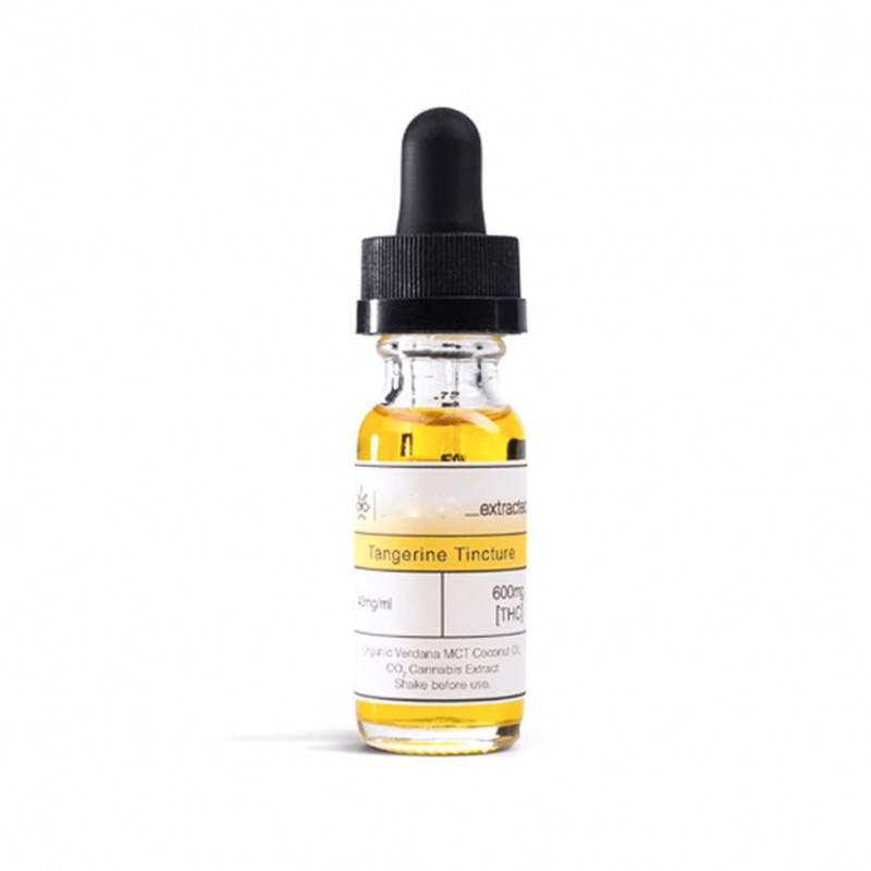 1 oz (30ml) Clear Glass Pipette Dropper Bottles
