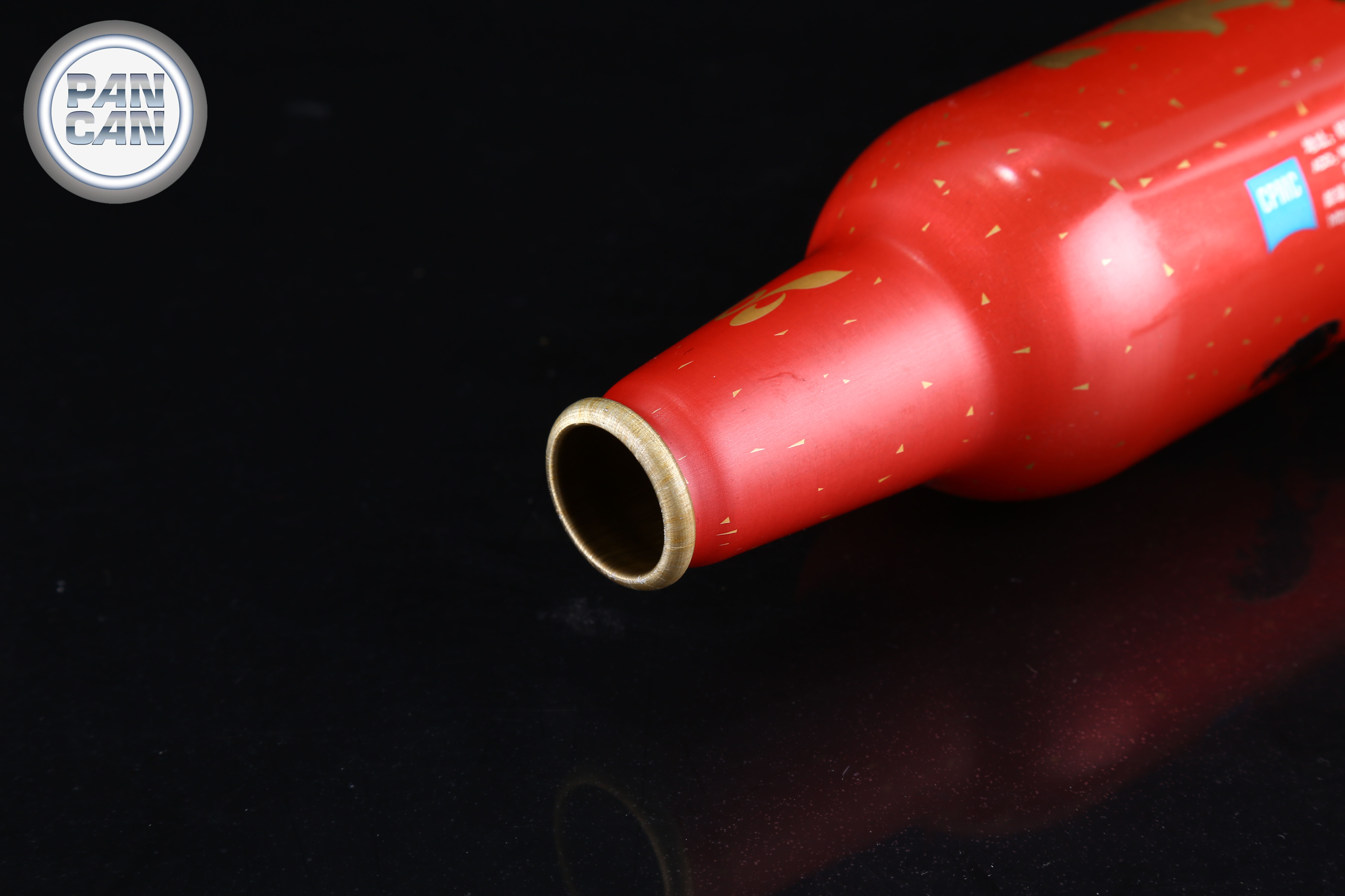 10 12 oz beverage bottle aluminum aluminium bottle 300 ml beer