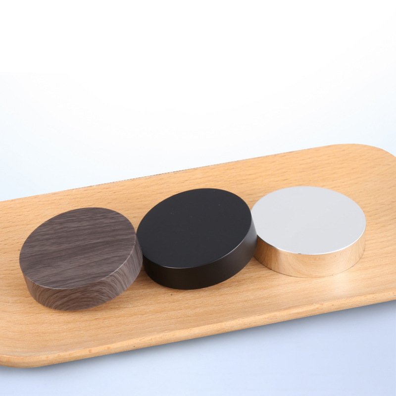 10 50g cream jar for face cream glass jar cosmetic 50ml