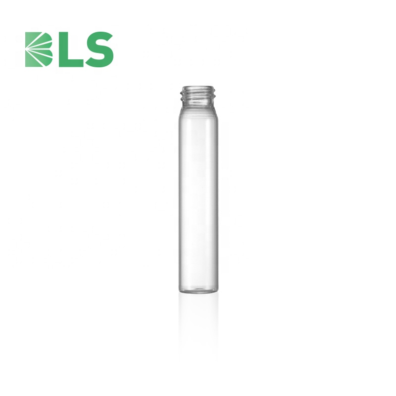 10 ml Round aluminum mini luxury perfume atomizer refillable perfume bottle atomizer perfume glass bottle with spray atomizer