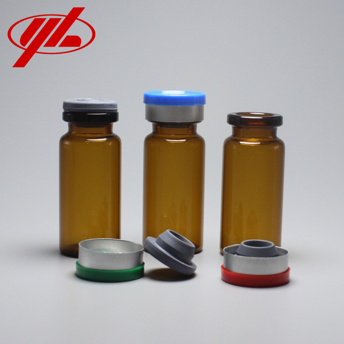10 ml glass vial for sale