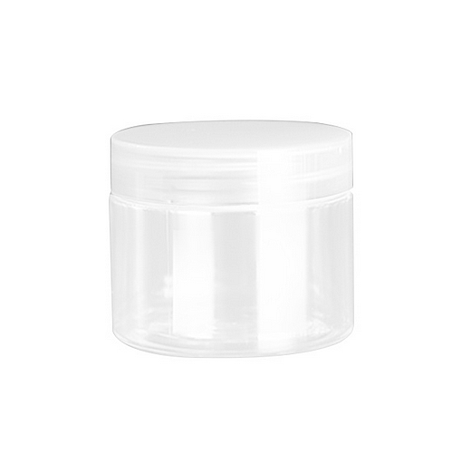 100 100ml 16oz 2oz 250g 250ml 3oz 4oz wholesale salsa round sugar scrub sweet tea coffee spice grinders glitter jar