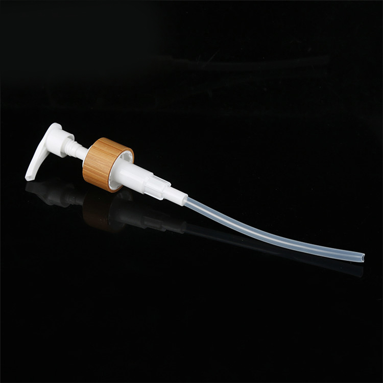 100% Compostable Custom Biodegradable Cosmetic Packaging PLA Plastic set