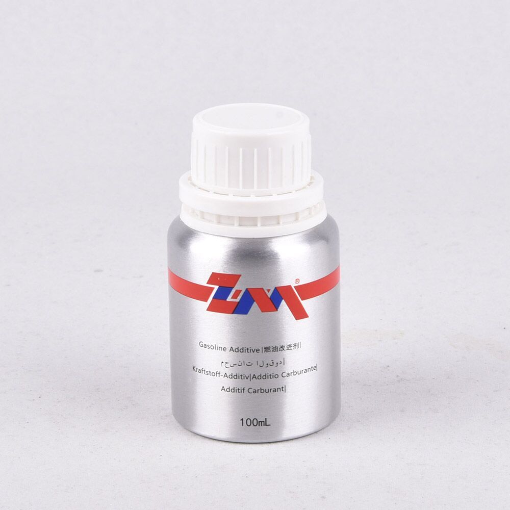 100 Ml 200ml 500ml 800m 1000ml 1L Good Quality Screw Cap Bottle For Essential Oil Metal Aluminum Perfume Bottles