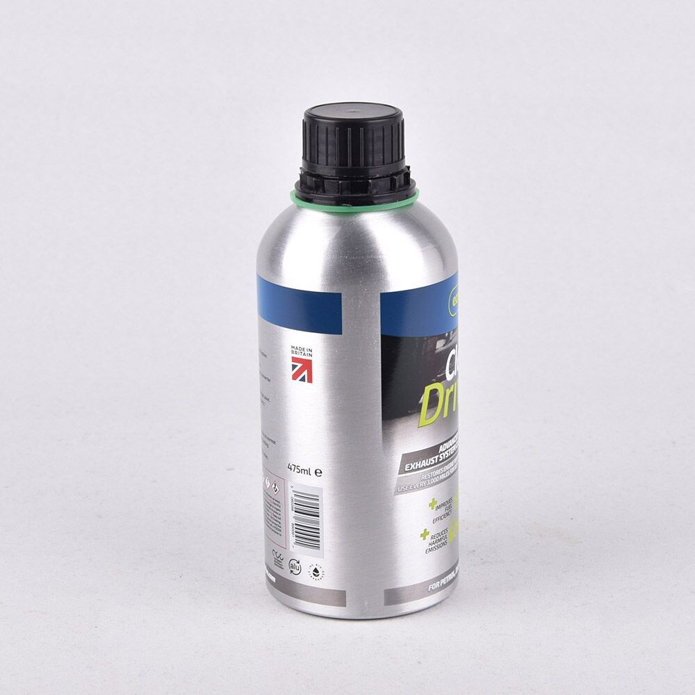 100 Ml 200ml 500ml 800m 1000ml 1L Good Quality Screw Cap Bottle For Essential Oil Metal Aluminum Perfume Bottles