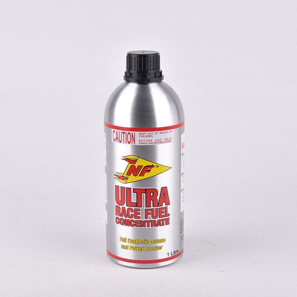 100 Ml 200ml 500ml 800m 1000ml 1L Good Quality Screw Cap Bottle For Essential Oil Metal Aluminum Perfume Bottles