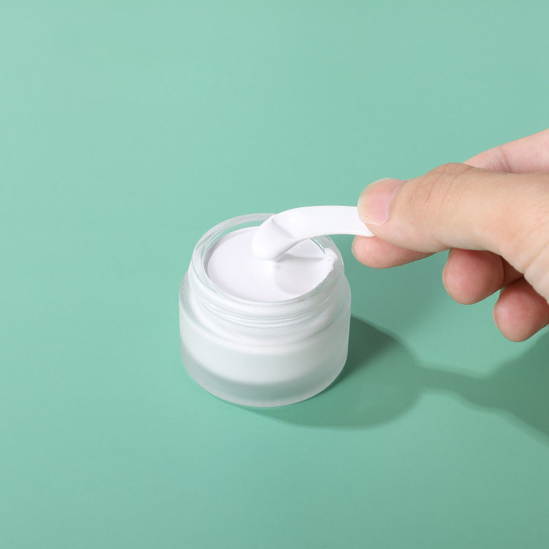 100 g body cream jar,cosmetic cream jar,cream glass jar