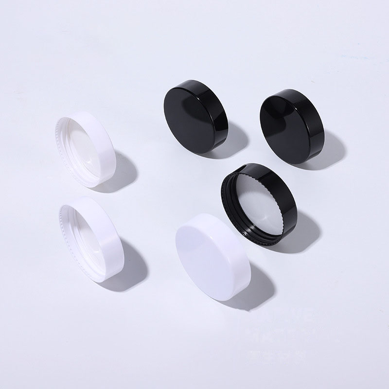 100 g body cream jar,cosmetic cream jar,cream glass jar