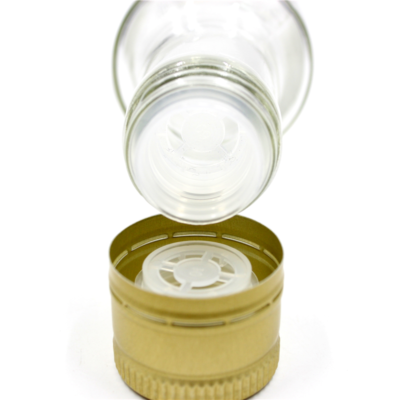 100 ml 250 ml 375 ml 500 ml 750 ml 1000 ml dark green brown clear color round square glass olive oil bottles