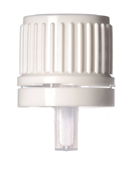 100 ml AMBER Euro Dropper glass Bottles with Black Cap and Inserts