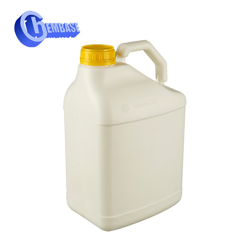 1000ml 2l 5 liter plastic hdpe powder bottles