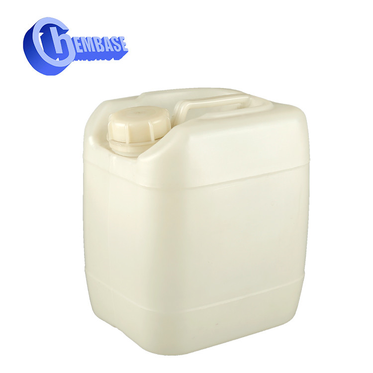 1000ml 2l 5 liter plastic hdpe powder bottles