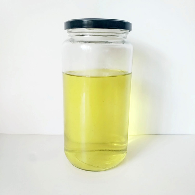 1000ml Large Capacity 1L Pickle Canning Food Container 36oz Empty Glass Jar with Screw Top Tin Lid