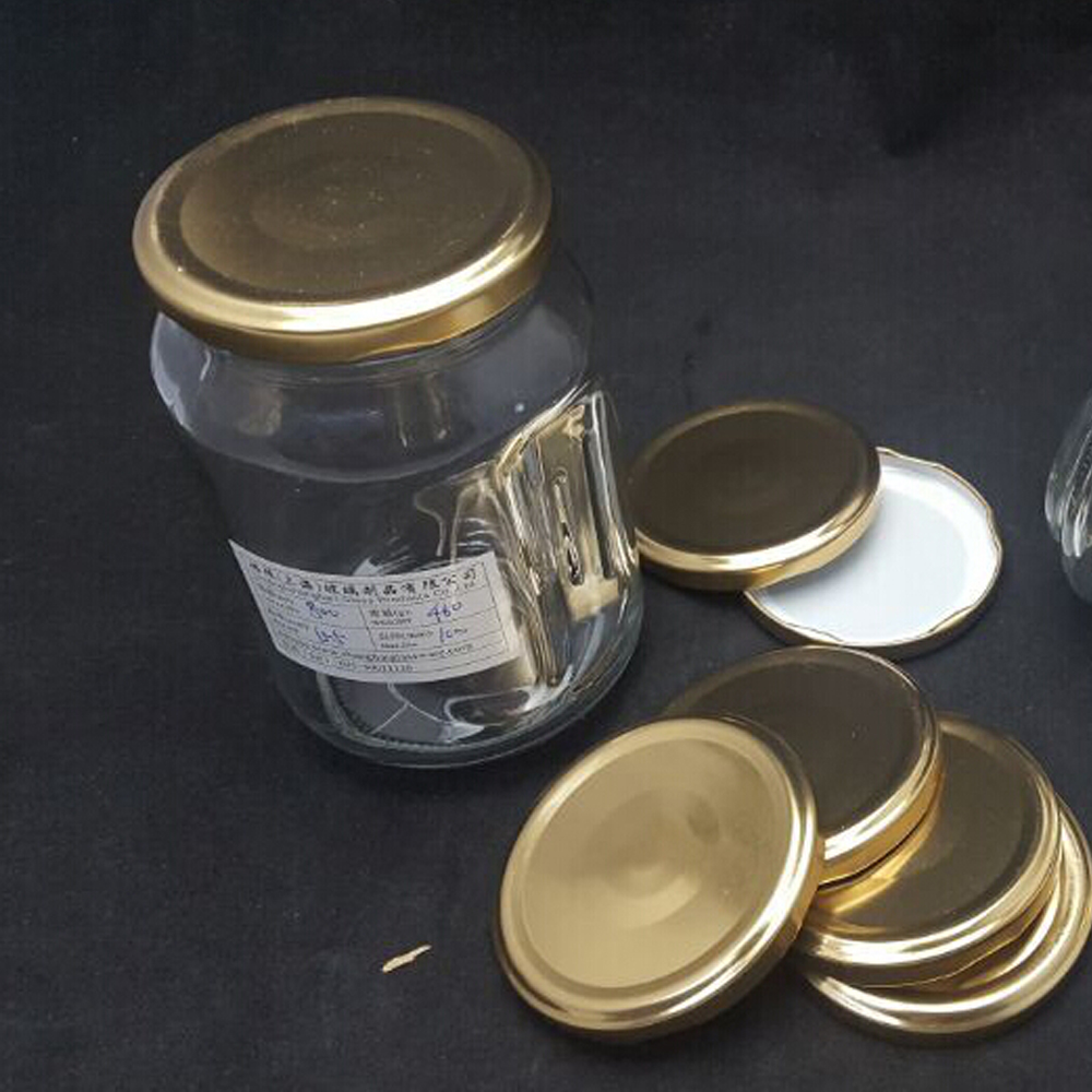 1000ml honey glass bottle packaging 1000ml