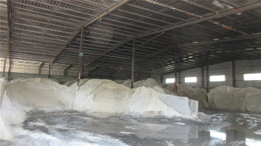 1000ml smoothie clear glass milk bottles with cap