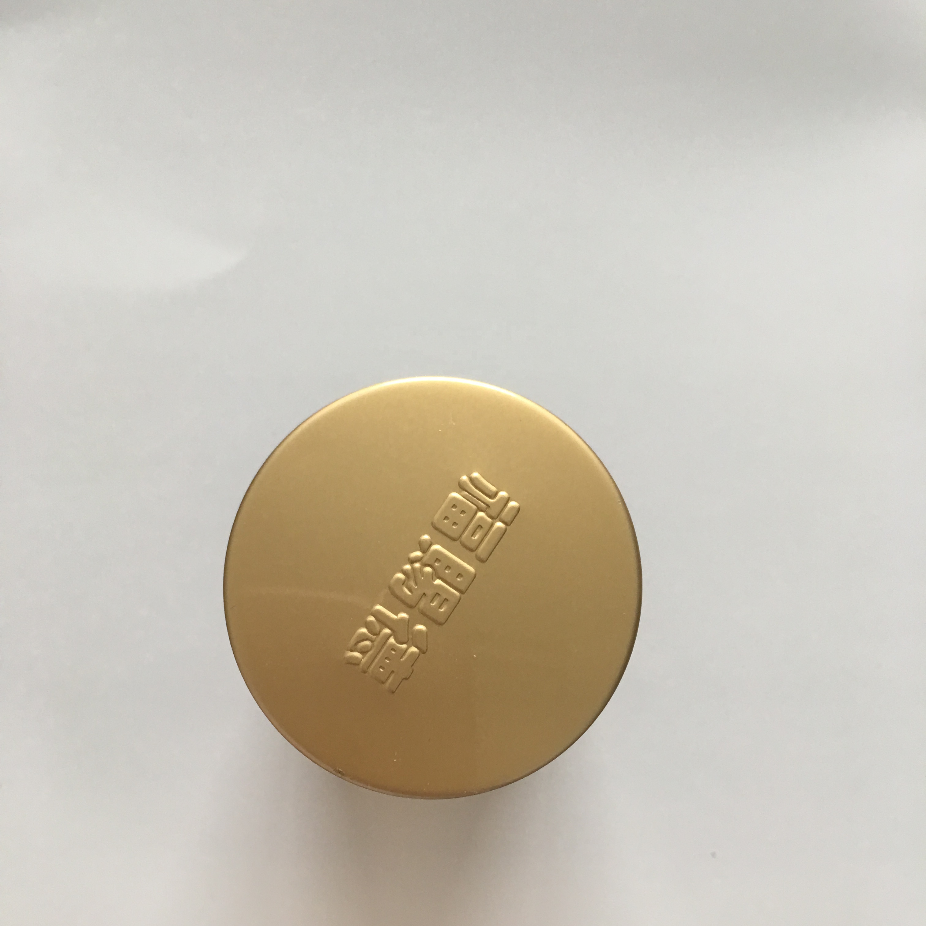 100cc OEM amber color wide mouth vitamin glass bottle for pill/tablet glass medicine bottle