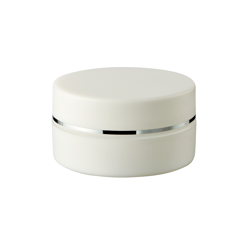 100g 160g 210g Empty Plastic Bamboo Cream Wooden Cosmetic Jar Packaging,Bamboo Cream Jar