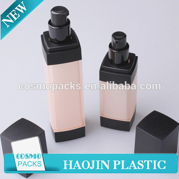 100g 200g 300g 500g body cream jar cosmetic packaging,luxury cosmetic containers