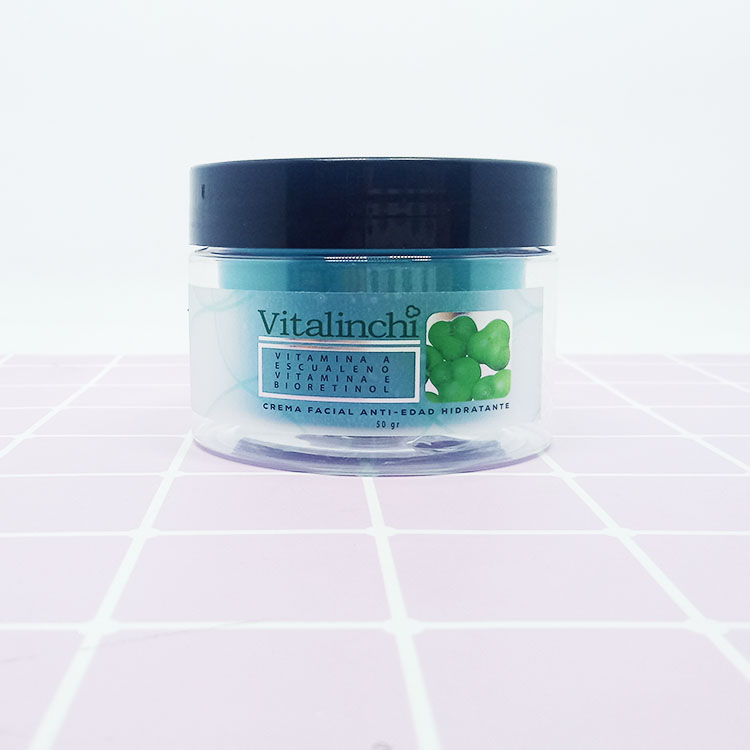 100ml 120ml 150ml 200ml 250ml 300ml cosmetic cream food container red plastic jar with black plastic jar