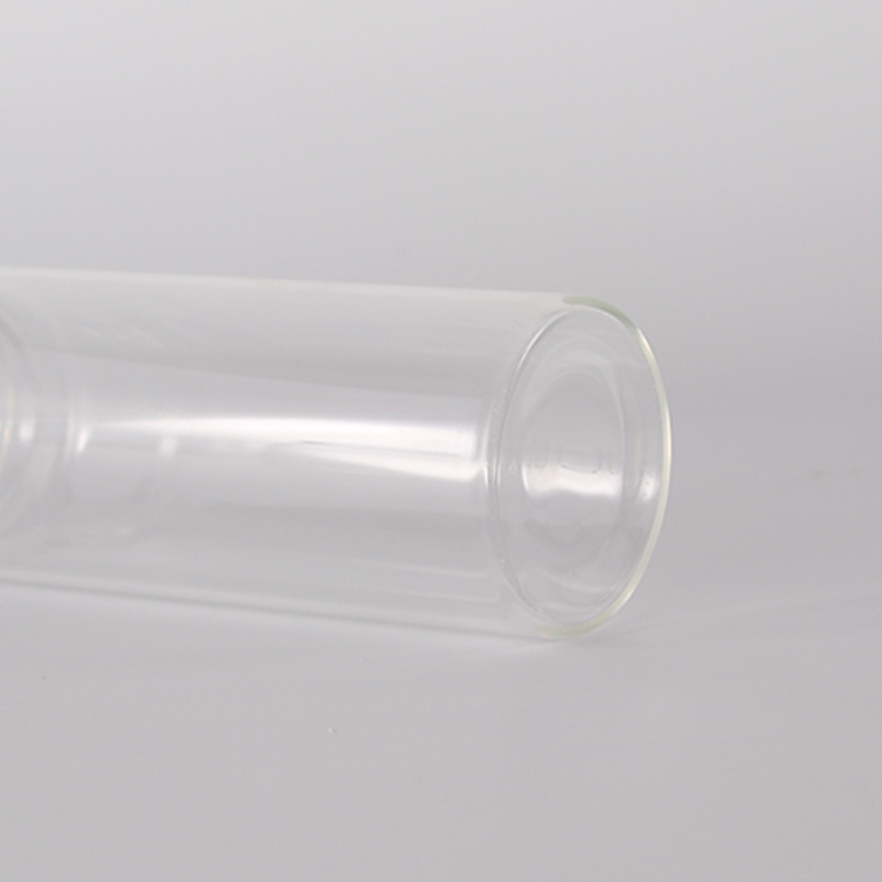 100ml 120ml 160ml airtight clear food glass storage jar with cork wholesale